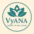 VyANA Energy Of Wellbeing Logo