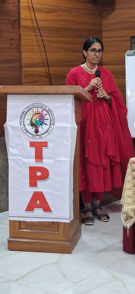 whatsapp image 2026 04 06 at 11.51.30 am (2)