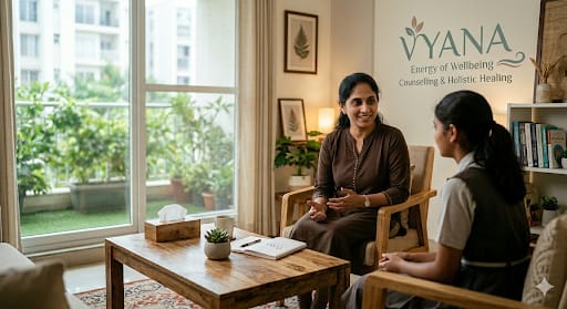 whatsapp image 2026 04 13 at 1.59.37 pm whatsapp image 2026 04 13 at 1.59.37 pm