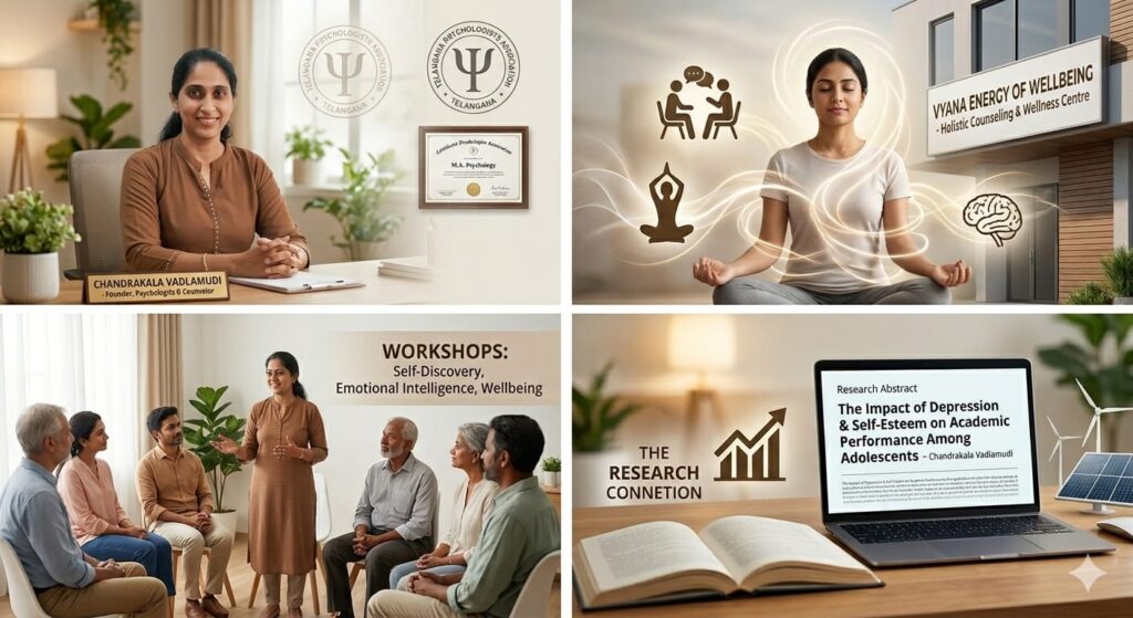 whatsapp image 2026 04 13 at 1.59.38 pm whatsapp image 2026 04 13 at 1.59.38 pm