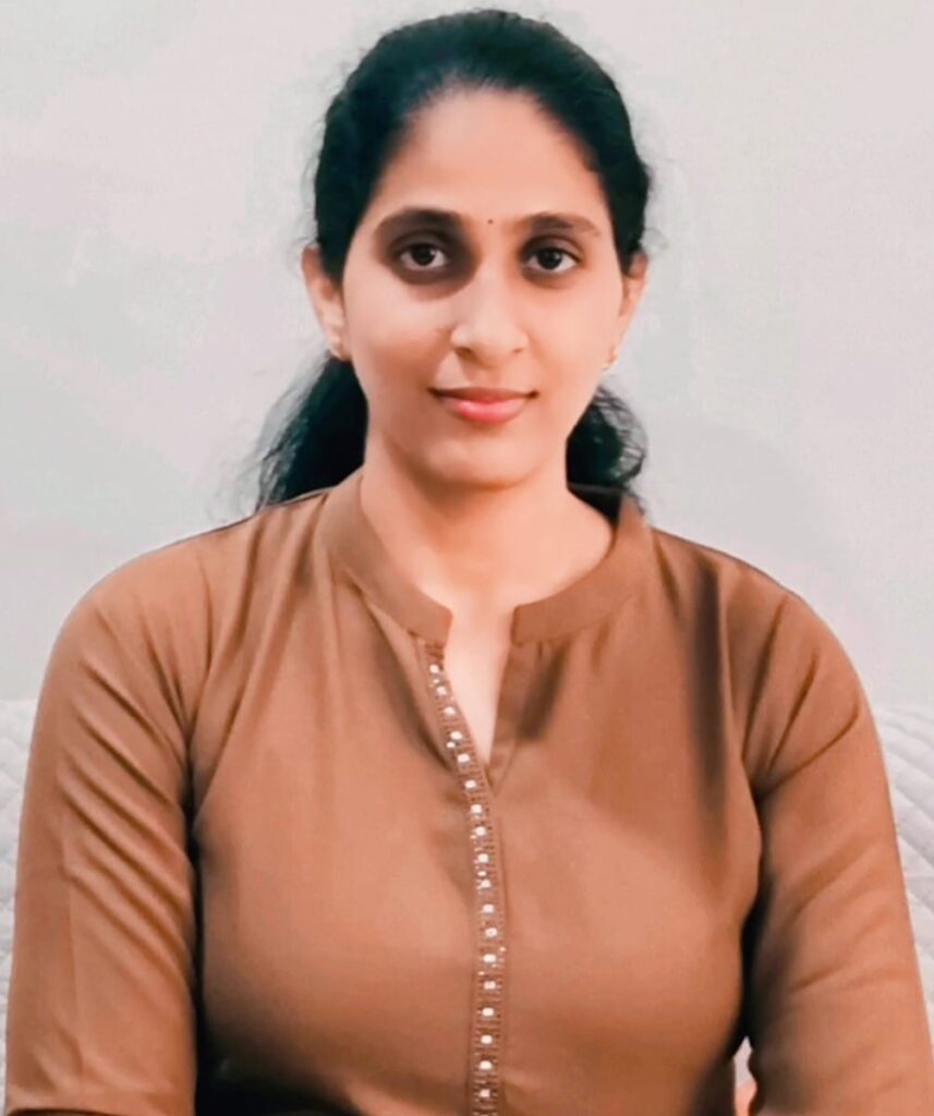 whatsapp image 2026 04 13 at 2.10.56 pm whatsapp image 2026 04 13 at 2.10.56 pm