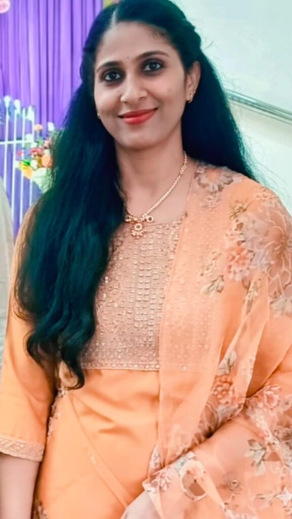 whatsapp image 2026 04 13 at 2.12.07 pm whatsapp image 2026 04 13 at 2.12.07 pm