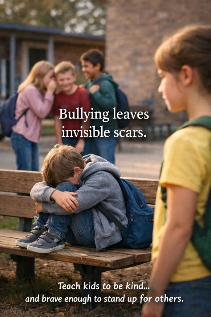 WhatsApp Image 2026 04 13 At 2.37.42 PM 683x1024