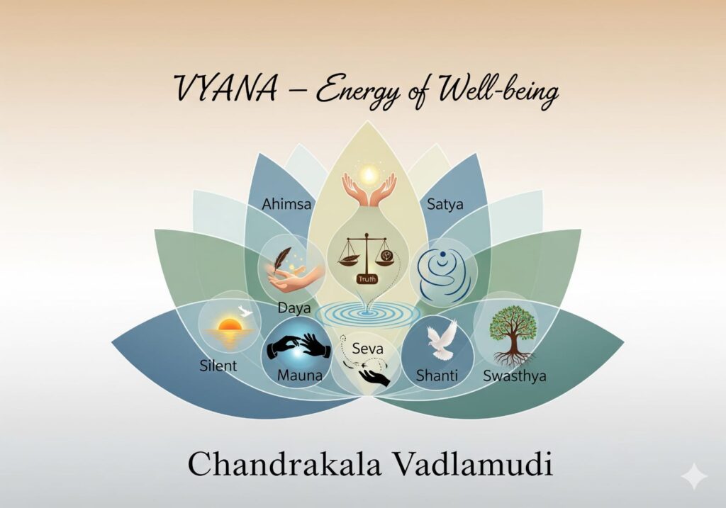 Gallery whatsapp image 2026 04 13 at 3.31.34 pm