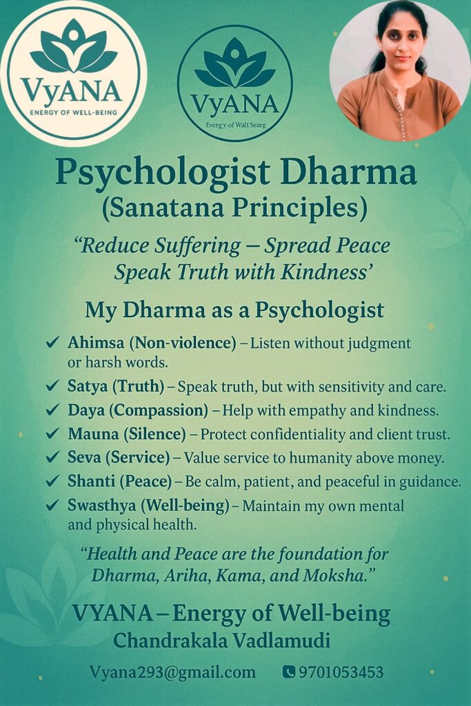 Gallery whatsapp image 2026 04 13 at 3.31.36 pm copy copy