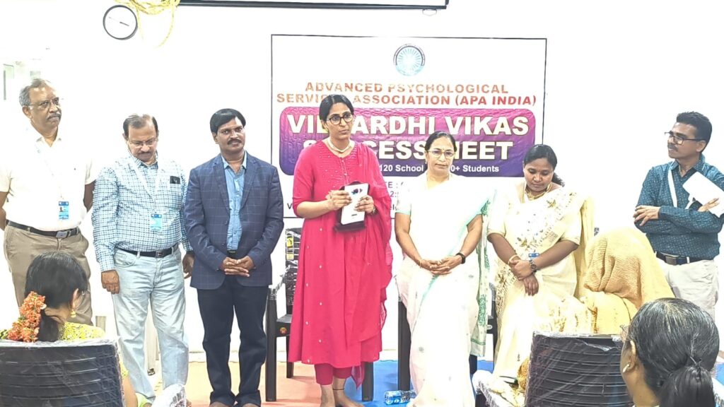 Gallery whatsapp image 2026 04 13 at 3.31.42 pm (3) copy copy