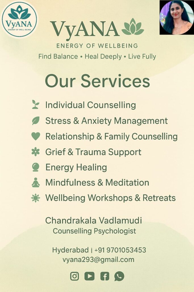 Gallery whatsapp image 2026 04 13 at 3.31.42 pm copy copy