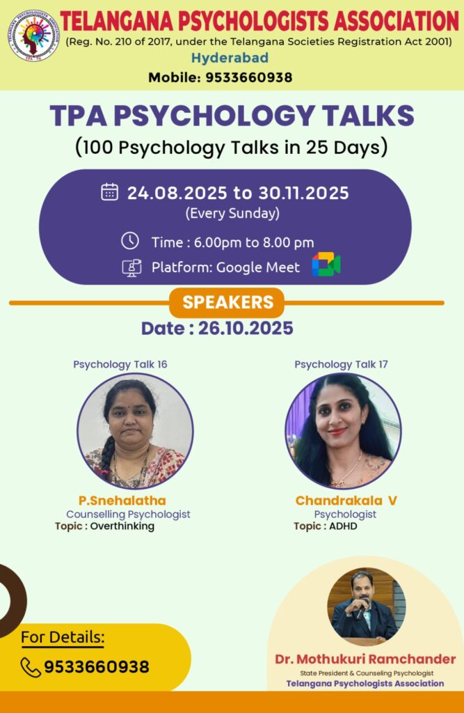 Gallery whatsapp image 2026 04 13 at 3.31.45 pm (1)