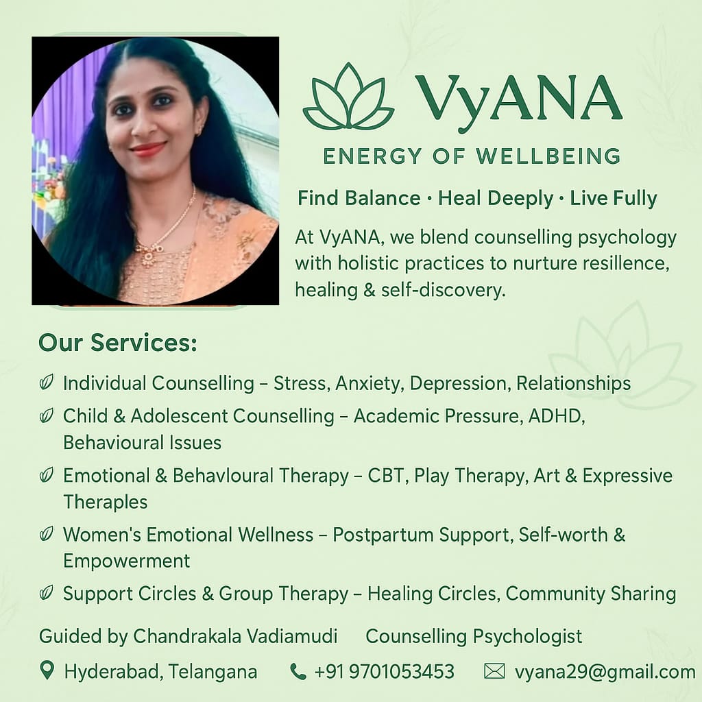 Gallery whatsapp image 2026 04 13 at 3.31.45 pm