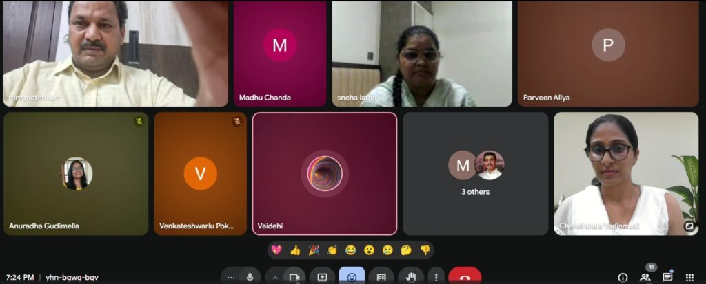 Gallery whatsapp image 2026 04 13 at 3.31.46 pm