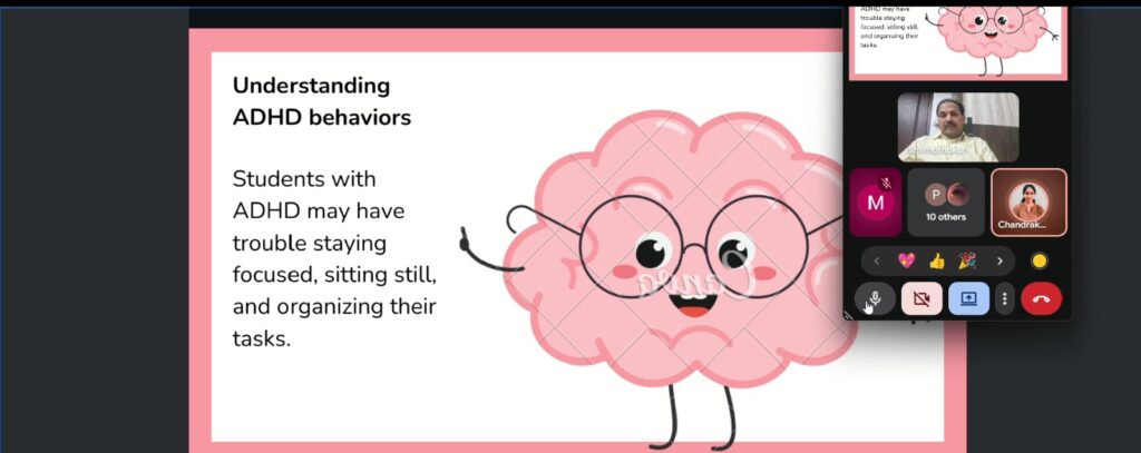 Gallery whatsapp image 2026 04 13 at 3.31.47 pm (1)