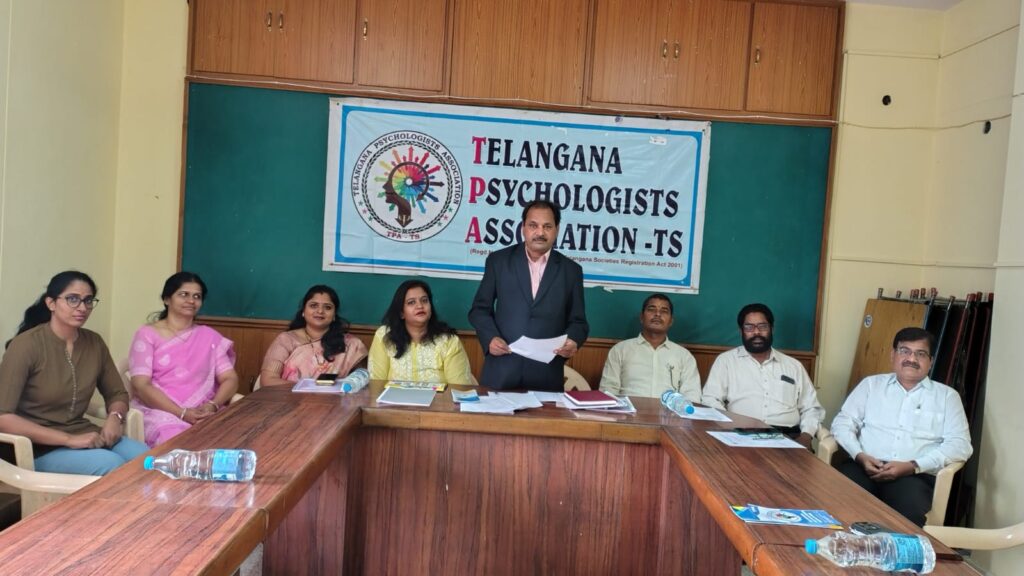 Gallery whatsapp image 2026 04 13 at 3.31.48 pm (1)