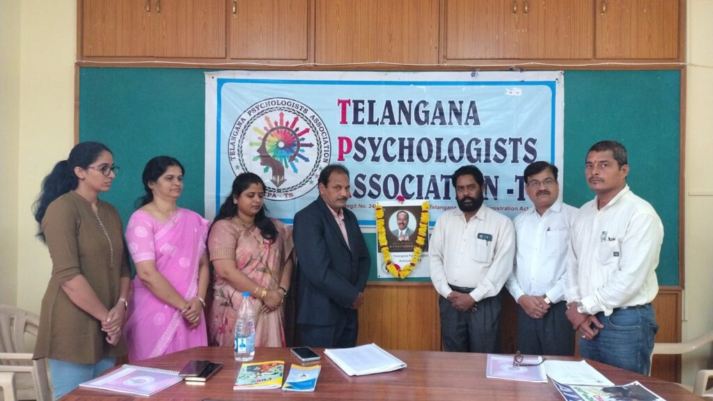 Gallery whatsapp image 2026 04 13 at 3.31.48 pm