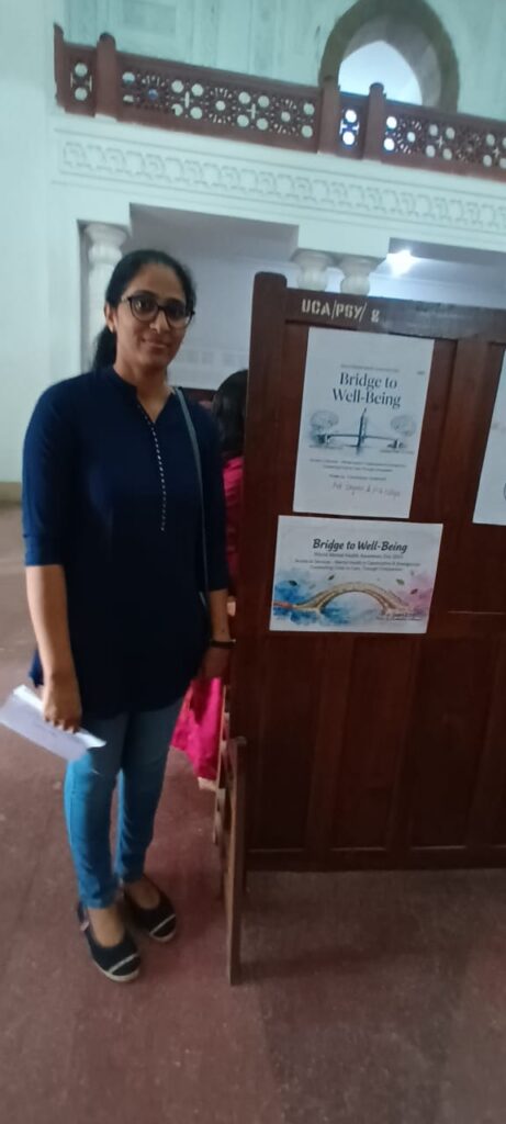 Gallery whatsapp image 2026 04 13 at 3.31.49 pm (1)