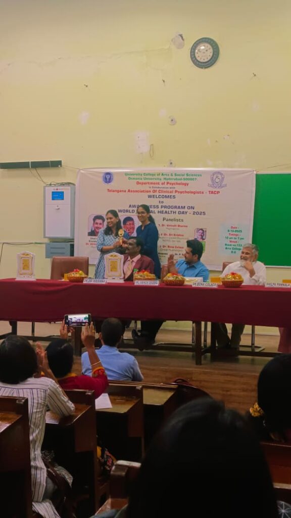 Gallery whatsapp image 2026 04 13 at 3.31.49 pm