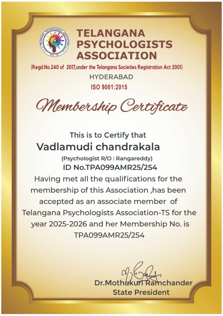 Gallery whatsapp image 2026 04 13 at 3.31.51 pm