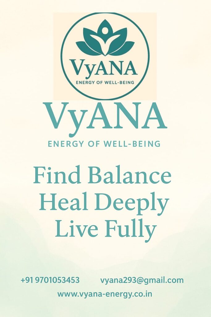 Gallery whatsapp image 2026 04 13 at 3.31.56 pm