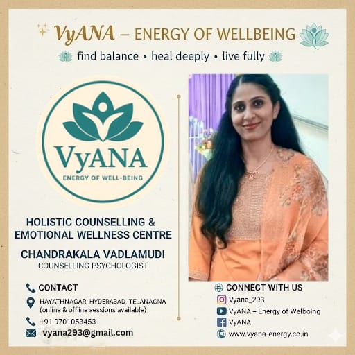 Gallery whatsapp image 2026 04 13 at 3.32.35 pm