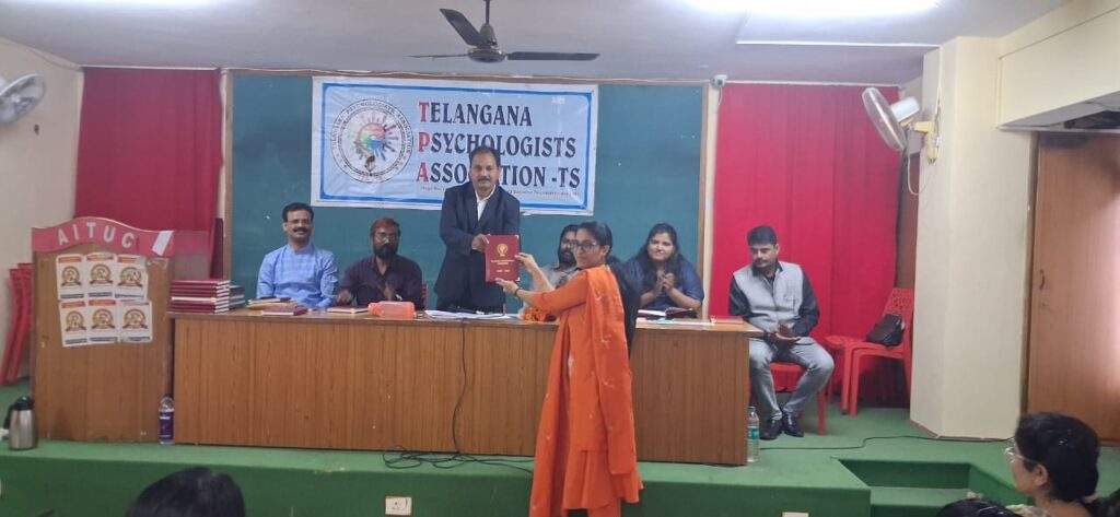 Gallery whatsapp image 2026 04 13 at 3.32.36 pm