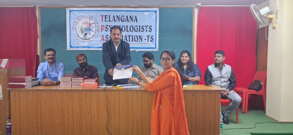 Gallery whatsapp image 2026 04 13 at 3.32.37 pm