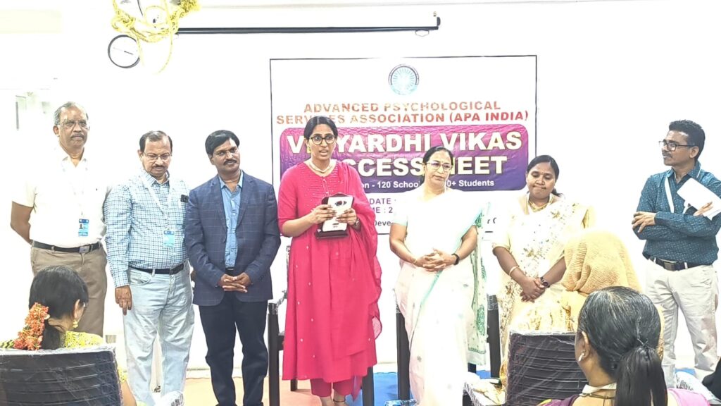 Gallery whatsapp image 2026 04 13 at 4.32.11 pm