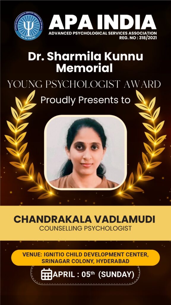 Gallery whatsapp image 2026 04 13 at 4.33.05 pm