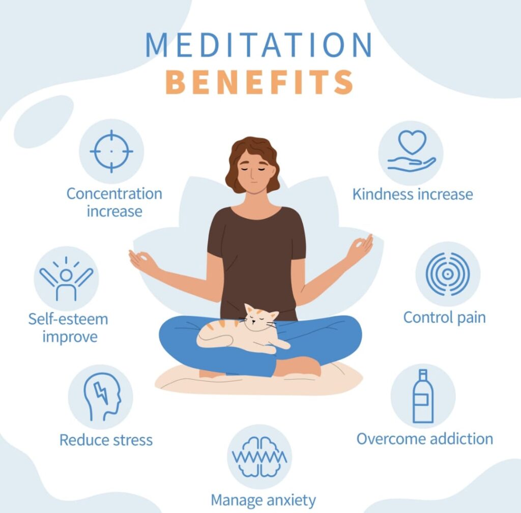 whatsapp image 2026 04 14 at 12.19.37 pm