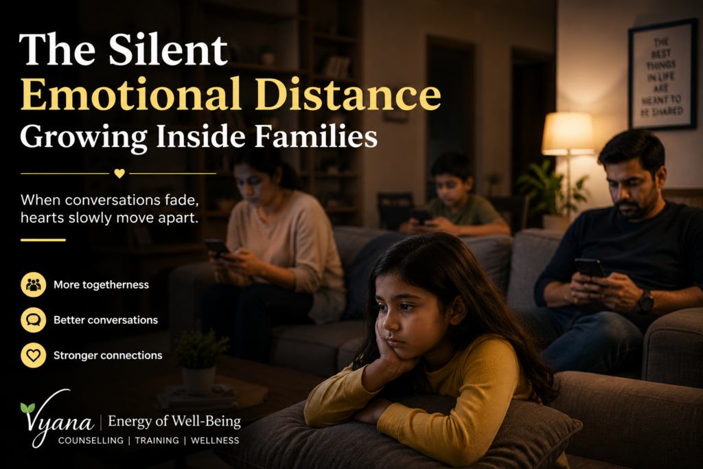 The Silent Emotional Distance Growing Inside Famili chatgpt image may 15, 2026, 07 19 50 am