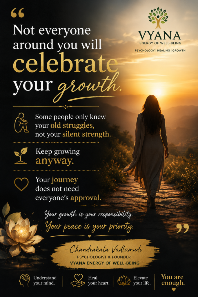 “Why Some Relatives Cannot Celebrate Your Success” chatgpt image may 28, 2026, 09 48 05 am