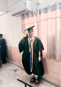 whatsapp image 2026 05 26 at 11.48.17 am
